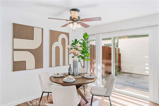 23640 Monument Canyon Drive, Diamond Bar CA: https://media.crmls.org/medias/9ed398fe-d86b-4eca-b125-d04e362ba231.jpg