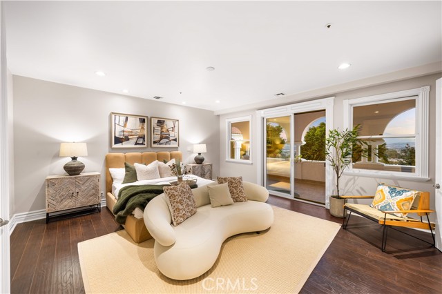 18555 Fieldbrook Street, Rowland Heights CA: https://media.crmls.org/medias/9ed3c030-6cff-4ee5-b0b2-a79695dbd1d8.jpg