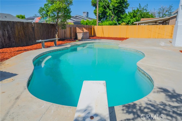 Detail Gallery Image 47 of 60 For 1007 W J St, Los Banos,  CA 93635 - 3 Beds | 2 Baths