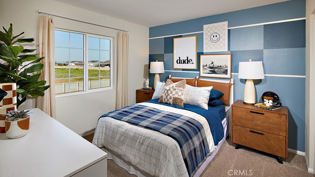 MLS #SW25253091 image #9