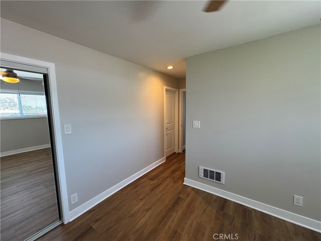 MLS #LG25263933 image #23