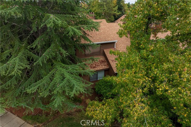 Detail Gallery Image 38 of 41 For 2934 Pennyroyal Dr, Chico,  CA 95928 - 3 Beds | 1/1 Baths