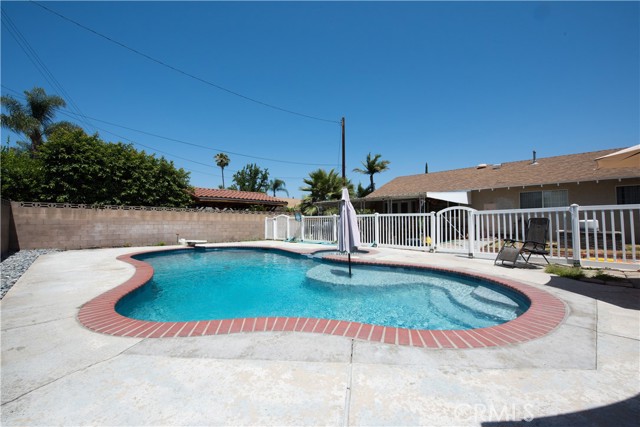 Image 3 for 1308 Deveron Pl, Pomona, CA 91767