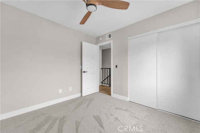 Detail Gallery Image 17 of 34 For 20015 Gilbert, Canyon Country,  CA 91351 - 4 Beds | 3 Baths