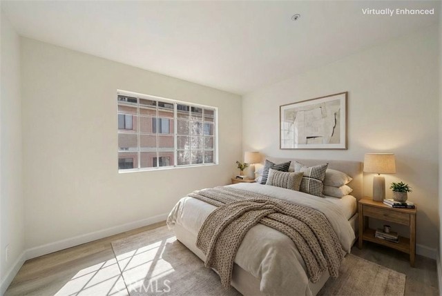 Detail Gallery Image 11 of 19 For 134 N Atlantic #B,  Alhambra,  CA 91801 - 3 Beds | 2/1 Baths