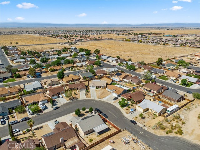 3112 Echo Drive, Rosamond CA: https://media.crmls.org/medias/9ed3f040-36ad-4a20-ba02-57856ac84efe.jpg