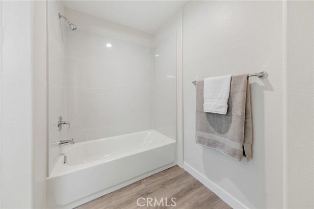 419 N Chandler Avenue, Monterey Park CA: https://media.crmls.org/medias/9ed3f108-29fd-4ed9-9631-df4c2ae03868.jpg