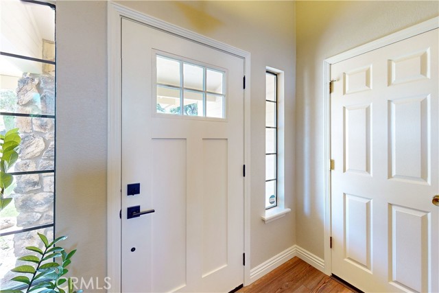 Detail Gallery Image 33 of 55 For 300 Valley View Dr, Pismo Beach,  CA 93449 - 3 Beds | 2/1 Baths