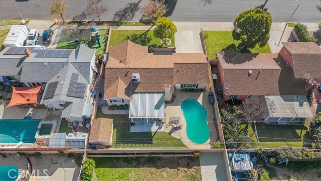 Image 32 of 37 For 1212 Vesta Street