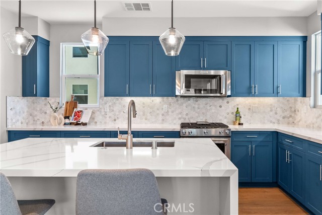 Detail Gallery Image 15 of 34 For 10423 Adamson Way, San Diego,  CA 92126 - 2 Beds | 2/1 Baths