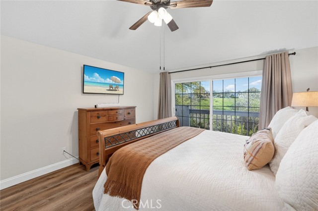 Detail Gallery Image 28 of 60 For 24448 Hampton Drive #C, Valencia,  CA 91355 - 3 Beds | 3 Baths