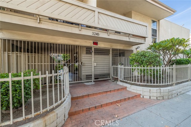 Detail Gallery Image 1 of 27 For 3245 Santa Fe Ave #62,  Long Beach,  CA 90810 - 2 Beds | 1 Baths