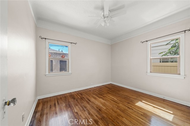 Detail Gallery Image 13 of 23 For 1142 Bennett, Long Beach,  CA 90804 - 2 Beds | 1 Baths