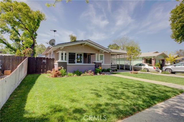 812 W 23rd Street, Merced, CA, 95340 812 W 23rd Street, Merced, CA, 95340