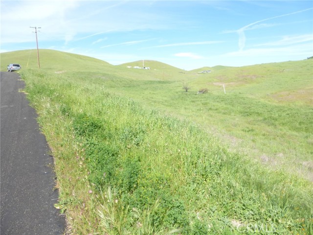 Detail Gallery Image 23 of 40 For 0 Douglas Rd. (Lot 43), San Miguel,  CA 93451 - – Beds | – Baths