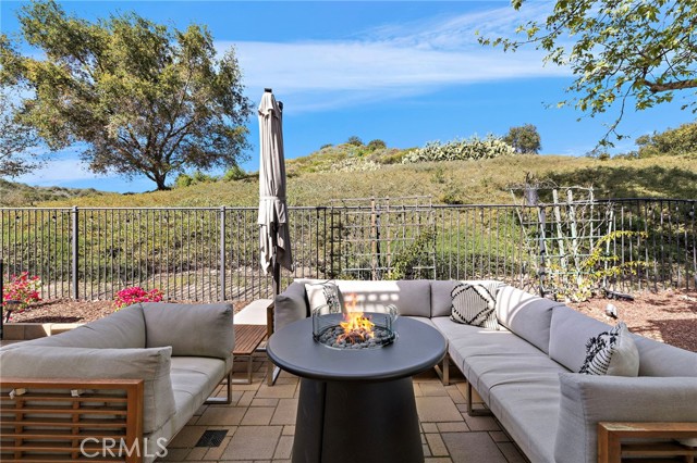 Detail Gallery Image 30 of 42 For 12 Kingfisher Ct, Trabuco Canyon,  CA 92679 - 5 Beds | 2/1 Baths