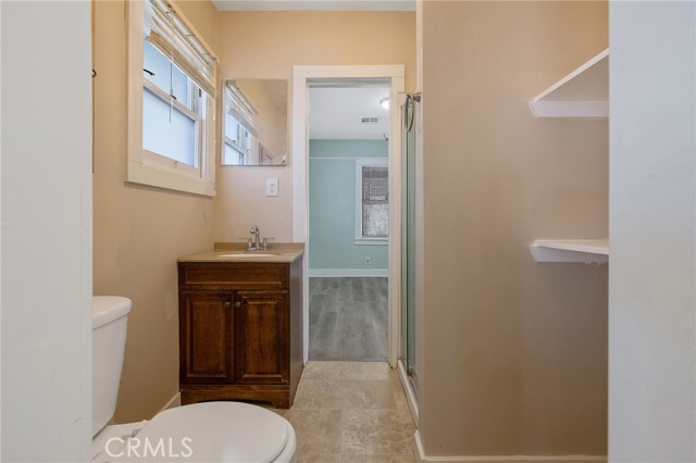 Detail Gallery Image 11 of 32 For 630 Olive St, Bakersfield,  CA 93304 - 2 Beds | 1 Baths