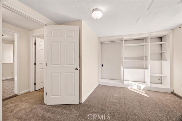 Detail Gallery Image 32 of 45 For 140 W 22nd, Chico,  CA 95928 - 2 Beds | 1 Baths