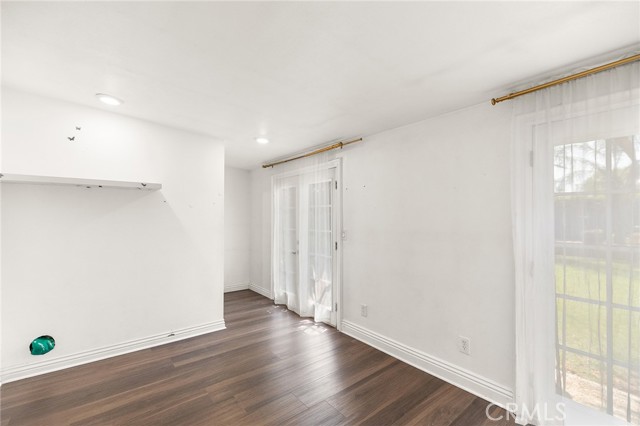 Detail Gallery Image 11 of 20 For 7020 Argyle Ave, San Bernardino,  CA 92404 - 4 Beds | 2 Baths