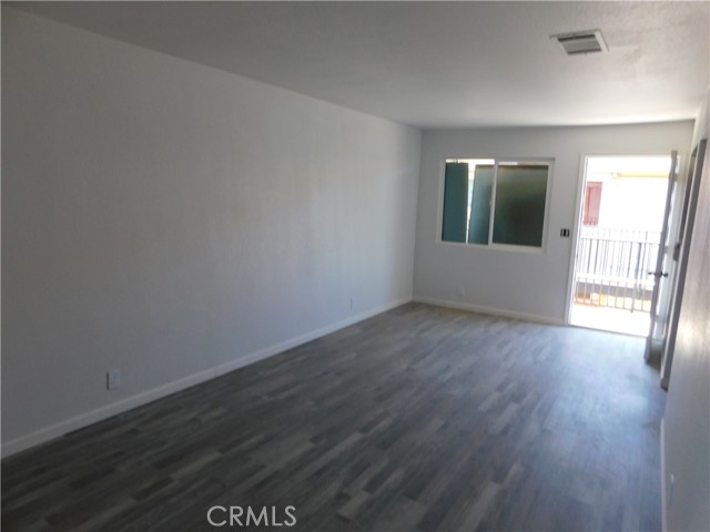 Detail Gallery Image 34 of 75 For 2610 N State Highway 59, Merced,  CA 95348 - – Beds | – Baths