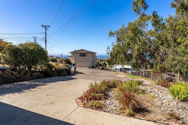 Detail Gallery Image 39 of 53 For 2702 Koa, Morro Bay,  CA 93422 - 3 Beds | 2/1 Baths