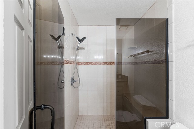 Detail Gallery Image 34 of 48 For 4604 E Avenue R6, Palmdale,  CA 93552 - 3 Beds | 2 Baths