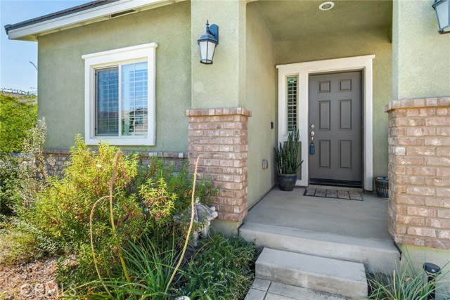 Image 2 for 16759 Yellow Fern Ln, Fontana, CA 92336