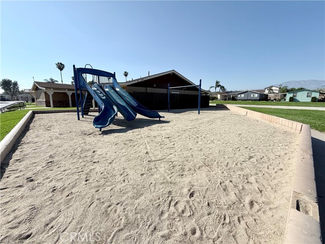 Detail Gallery Image 34 of 37 For 1855 Riverside, Ontario,  CA 91761 - 3 Beds | 2 Baths