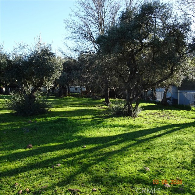 Detail Gallery Image 5 of 6 For 2549 Palermo Rd, Palermo,  CA 95968 - – Beds | – Baths