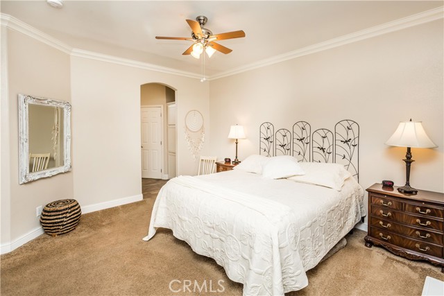 Detail Gallery Image 20 of 22 For 32371 Alipaz St #68,  San Juan Capistrano,  CA 92675 - 3 Beds | 2 Baths