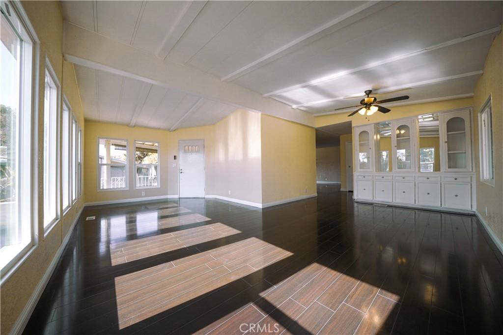 MLS #PW25256912 image #4