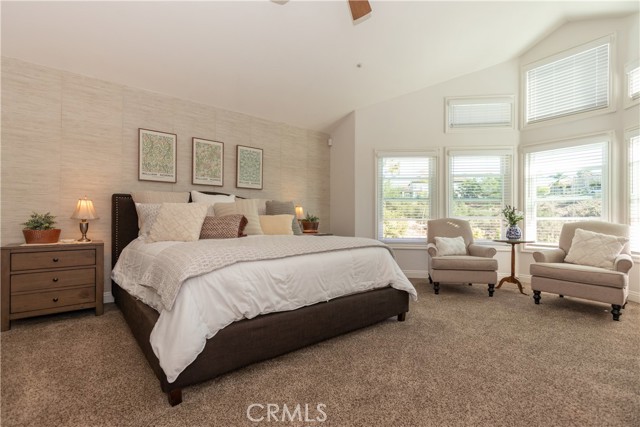 Image 26 of 55 For 2 Alamitos  