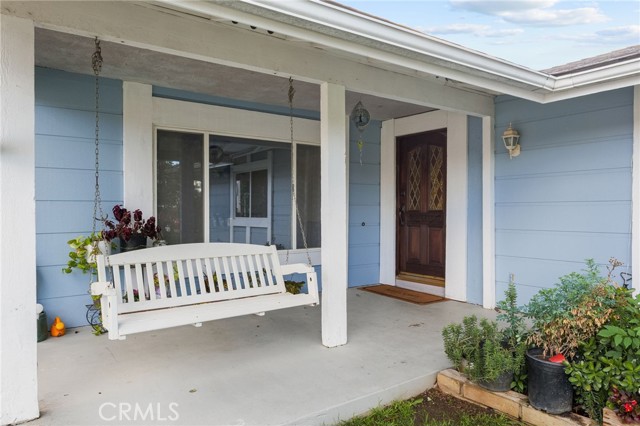 Detail Gallery Image 5 of 56 For 8548 Turlock, Riverside,  CA 92504 - 3 Beds | 2 Baths