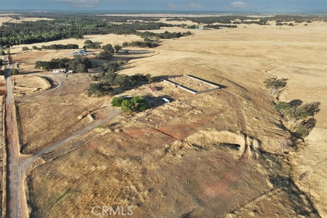 Detail Gallery Image 36 of 50 For 136 La Loma Way, Oroville,  CA 95966 - 3 Beds | 2 Baths