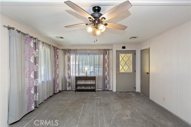 3500 Buchanan Street, Riverside CA: https://media.crmls.org/medias/9ed4fa19-6896-465c-b361-0ec142b8c86c.jpg
