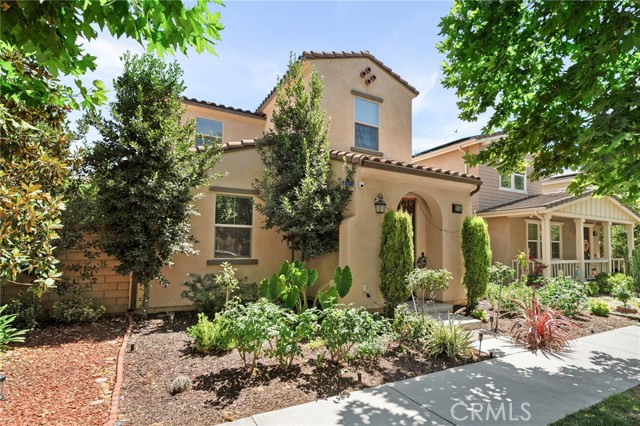3134 E La Avenida Drive, Ontario CA: https://media.crmls.org/medias/9ed4fdb7-8357-4c81-b206-7c2181d4faf5.jpg