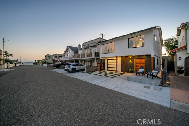 Detail Gallery Image 62 of 74 For 320 Capistrano Ave, Pismo Beach,  CA 93449 - 3 Beds | 2 Baths