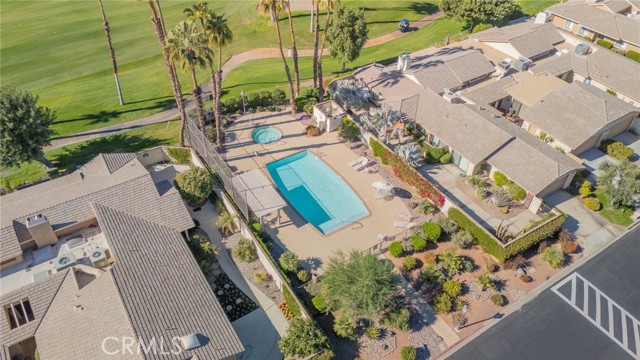 Detail Gallery Image 56 of 63 For 122 Conejo Cir, Palm Desert,  CA 92260 - 3 Beds | 2 Baths