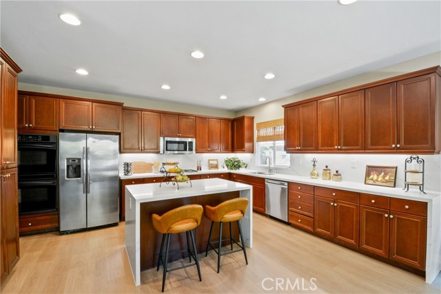 12632 Chimney Rock Drive, Rancho Cucamonga CA: https://media.crmls.org/medias/9ed520d2-11f2-471b-b146-882f10580220.jpg
