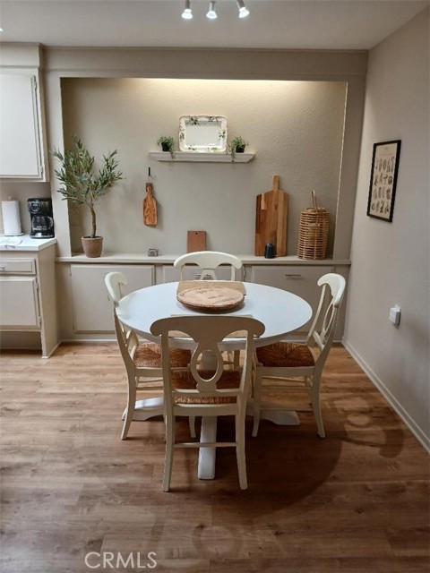 Detail Gallery Image 10 of 22 For 2111 via Puerta #P,  Laguna Woods,  CA 92637 - 1 Beds | 1 Baths