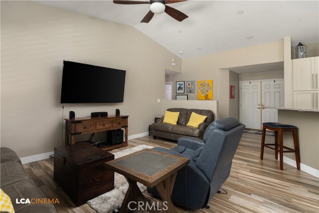 Detail Gallery Image 9 of 19 For 1515 English Fry St, Bakersfield,  CA 93311 - 3 Beds | 2 Baths