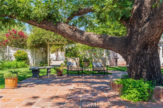 2878 2nd Street, Norco CA: https://media.crmls.org/medias/9ed5318b-42b5-4711-9fd9-d2d1fe01ec1e.jpg