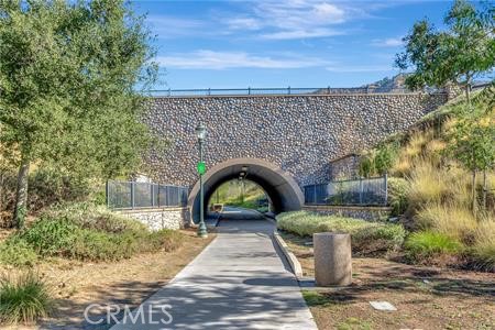 Detail Gallery Image 35 of 35 For 637 Lavender Way, Azusa,  CA 91702 - 4 Beds | 3/1 Baths