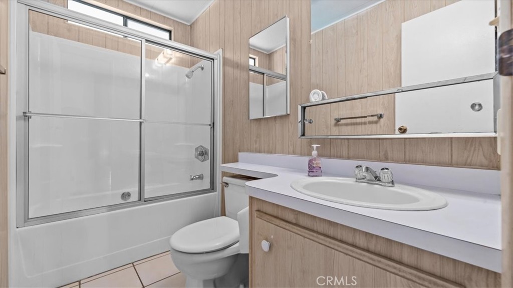 MLS #IG26119904 image #14