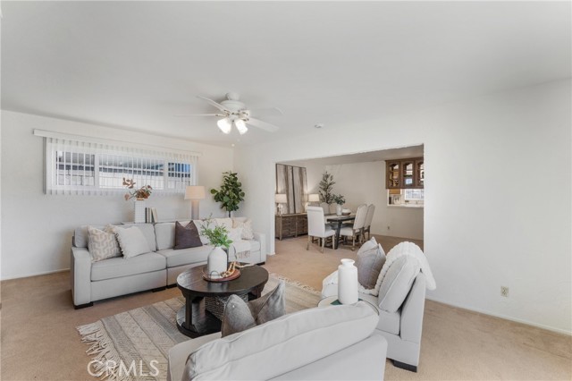 Detail Gallery Image 5 of 24 For 1211 S Fremont St, Anaheim,  CA 92804 - 4 Beds | 1/1 Baths