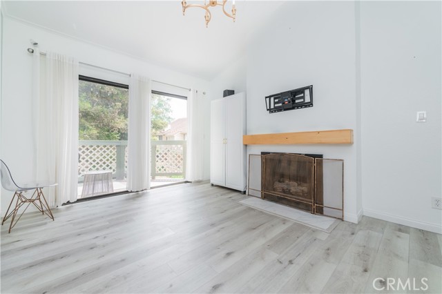 3555 W Greentree Circle, Anaheim CA: https://media.crmls.org/medias/9ed5517e-fb6b-4143-ad9e-035619e62487.jpg