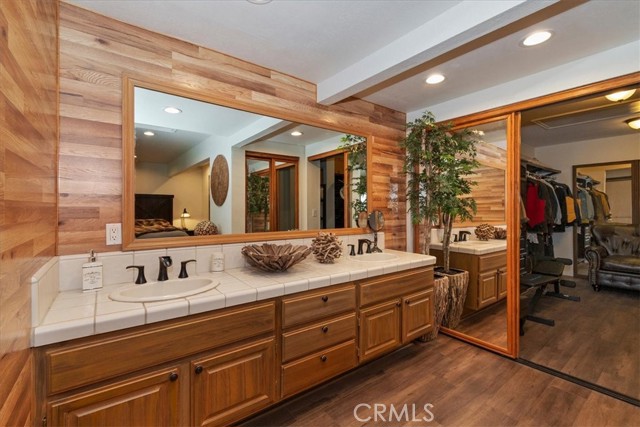 Detail Gallery Image 29 of 42 For 27456 White Fir Dr, Lake Arrowhead,  CA 92352 - 5 Beds | 3/2 Baths