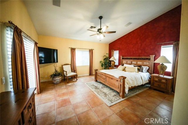 Detail Gallery Image 34 of 40 For 80740 Indian Springs Dr, Indio,  CA 92201 - 4 Beds | 3/1 Baths