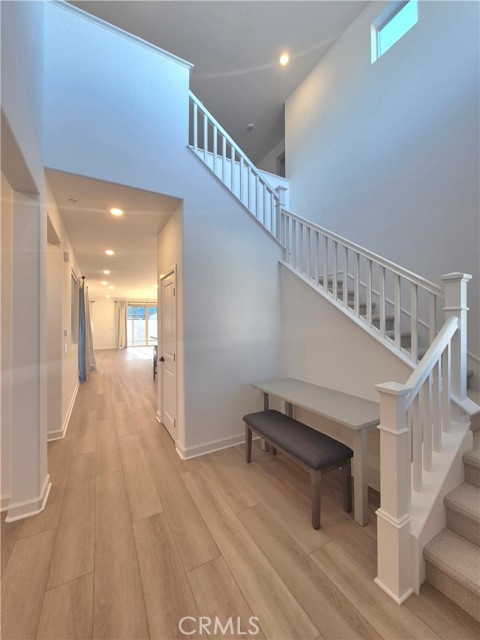 Detail Gallery Image 11 of 47 For 103 Takamasa Way, Oceanside,  CA 92057 - 3 Beds | 2/1 Baths