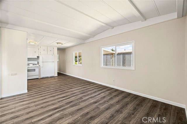 Detail Gallery Image 17 of 33 For 701 E Lassen Ave #276,  Chico,  CA 95973 - 3 Beds | 1/1 Baths